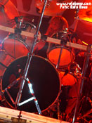 Freak Kitchen - Foto: Rafa Basa