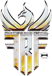 FRONTIERS ROCK