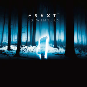 FROST - 13 Winters