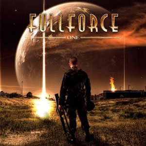 FULLFORCE - One