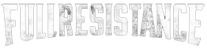 FULLRESISTANCE