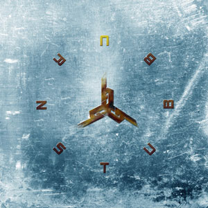 GAUNTLET - Stubburn