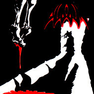 Master Tenebrarum - Master Tenebrarum