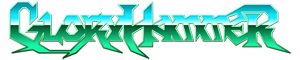 GLORYHAMMER