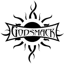 GODSMACK