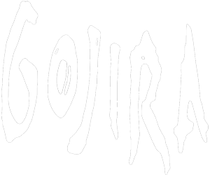 GOJIRA