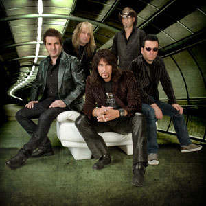 Gotthard