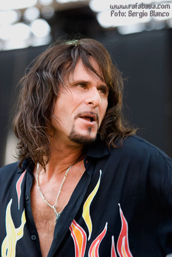 Gotthard