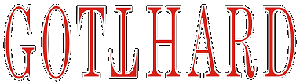 Gotthard
