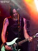 Grand Design - Foto: Mar Tomás 