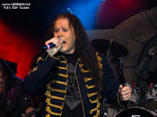 Grand Design - Foto: Mar Tomás 