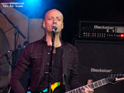 Grand Design - Foto: Mar Tomás 