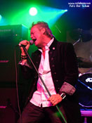 Grand Iillusion - Foto: Mar Tomás 