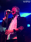 Grand Iillusion - Foto: Mar Tomás 