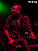 Grand Iillusion - Foto: Mar Tomás 