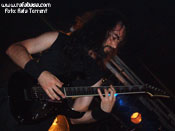 Runic - Foto: Rafa Torrent