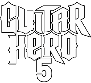Guitar Hero