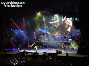 Guns and Roses - Foto: Rafa Basa