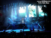 Guns and Roses - Foto: Rafa Basa