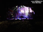 Guns and Roses - Foto: Rafa Basa