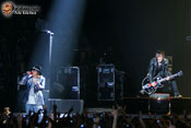 Guns and Roses - Foto: Rafa Basa