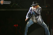Guns and Roses - Foto: Rafa Basa
