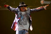 Guns and Roses - Foto: Rafa Basa