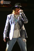 Guns and Roses - Foto: Rafa Basa