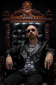 Halford
