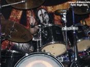 Hate - Foto: Angel Ruiz 