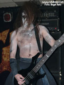 Hate - Foto: Angel Ruiz 