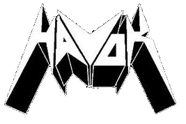 Havok
