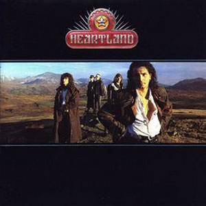 HEARTLAND