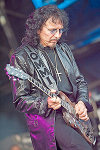 High Voltage Festival