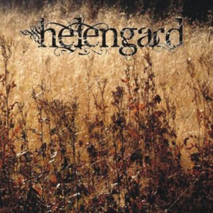 HELENGARD - Helengard