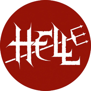 Hell