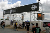 Hellfest - Foto: Carlos Oliver