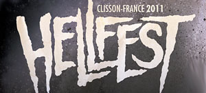 HELLFEST