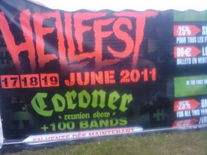Hellfest