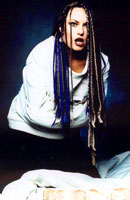 Ann Boleyn en la actualidad