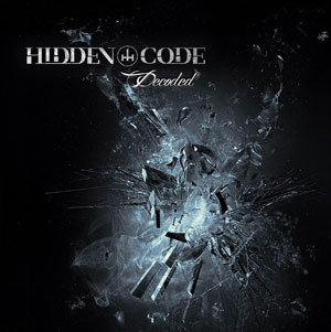 HIDDEN CODE - Decoded