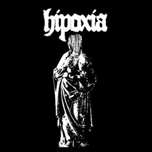 HIPOXIA – Hipoxia 