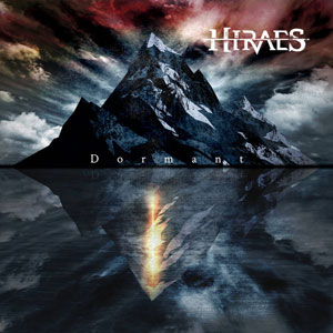 HIRAES - Dormant