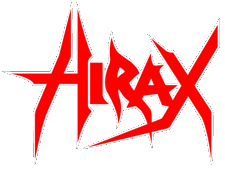 Hirax
