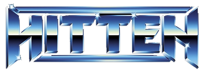 HITTEN