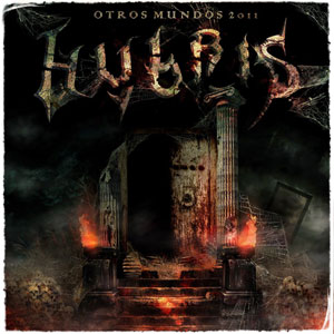 HYBRIS  - Otros Mundos
