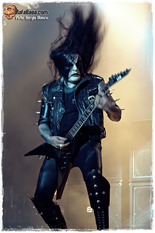 Immortal