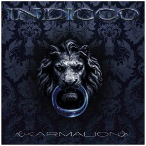 INDICCO - Karmalion