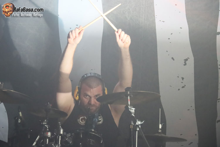 INJECTOR - KOBA LIVE 2026