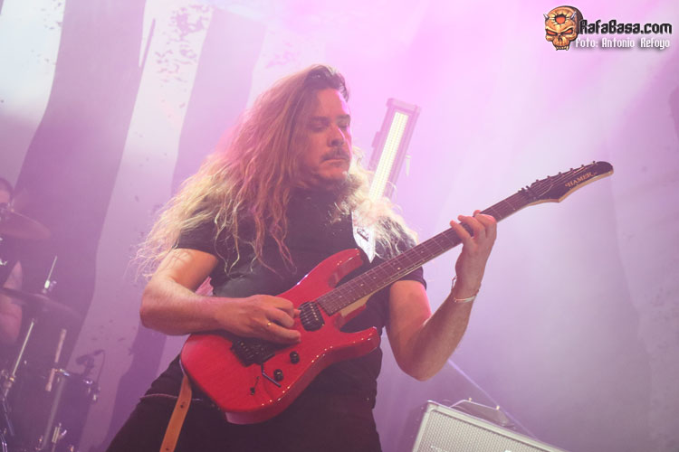 INJECTOR - KOBA LIVE 2026